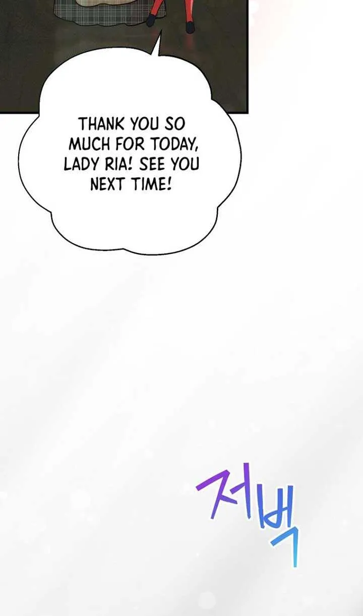 The Baby Isn’T Yours Chapter 79 page 67 - 