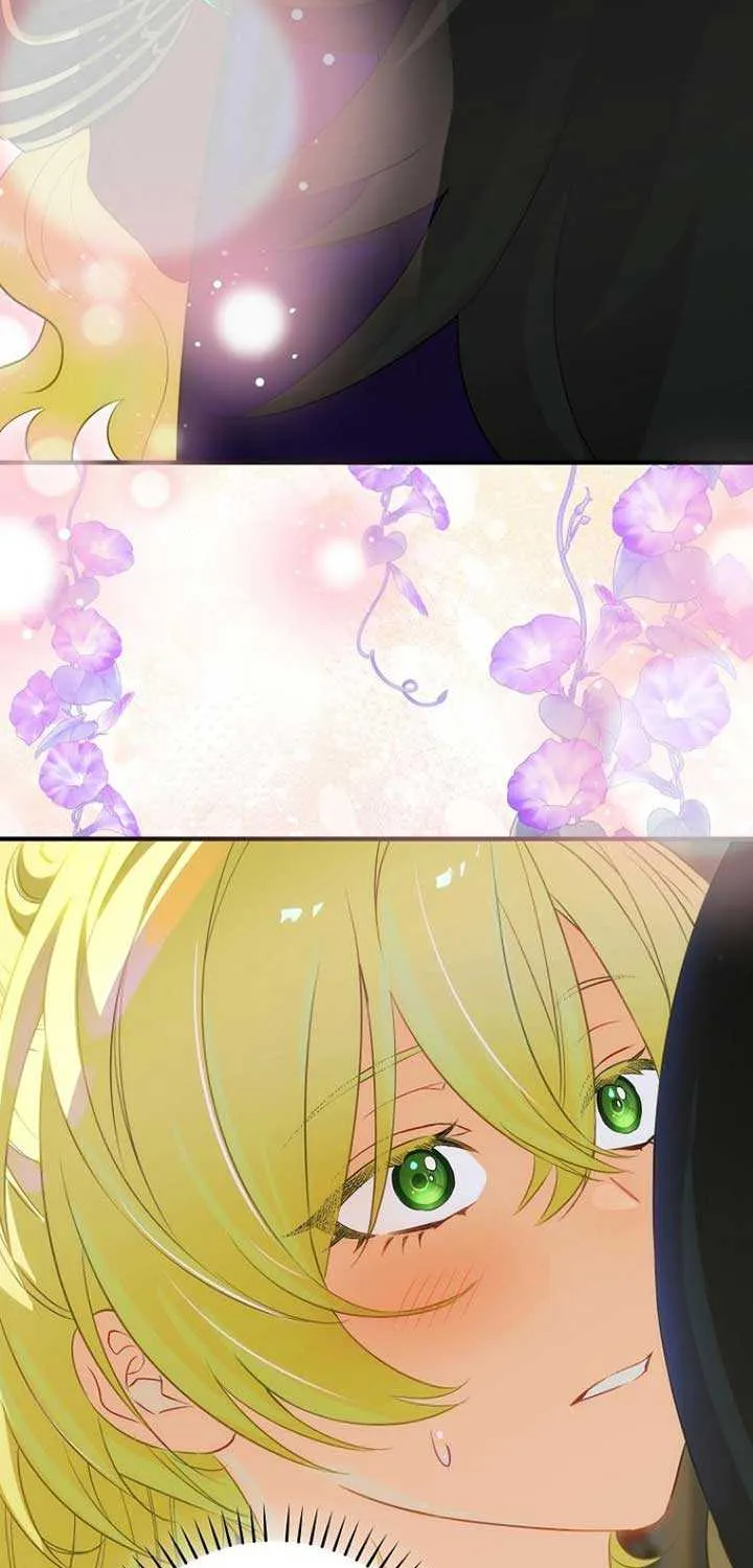 The Baby Isn’T Yours Chapter 79 page 78 - 