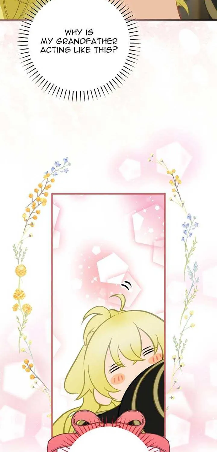 The Baby Isn’T Yours Chapter 79 page 79 - 