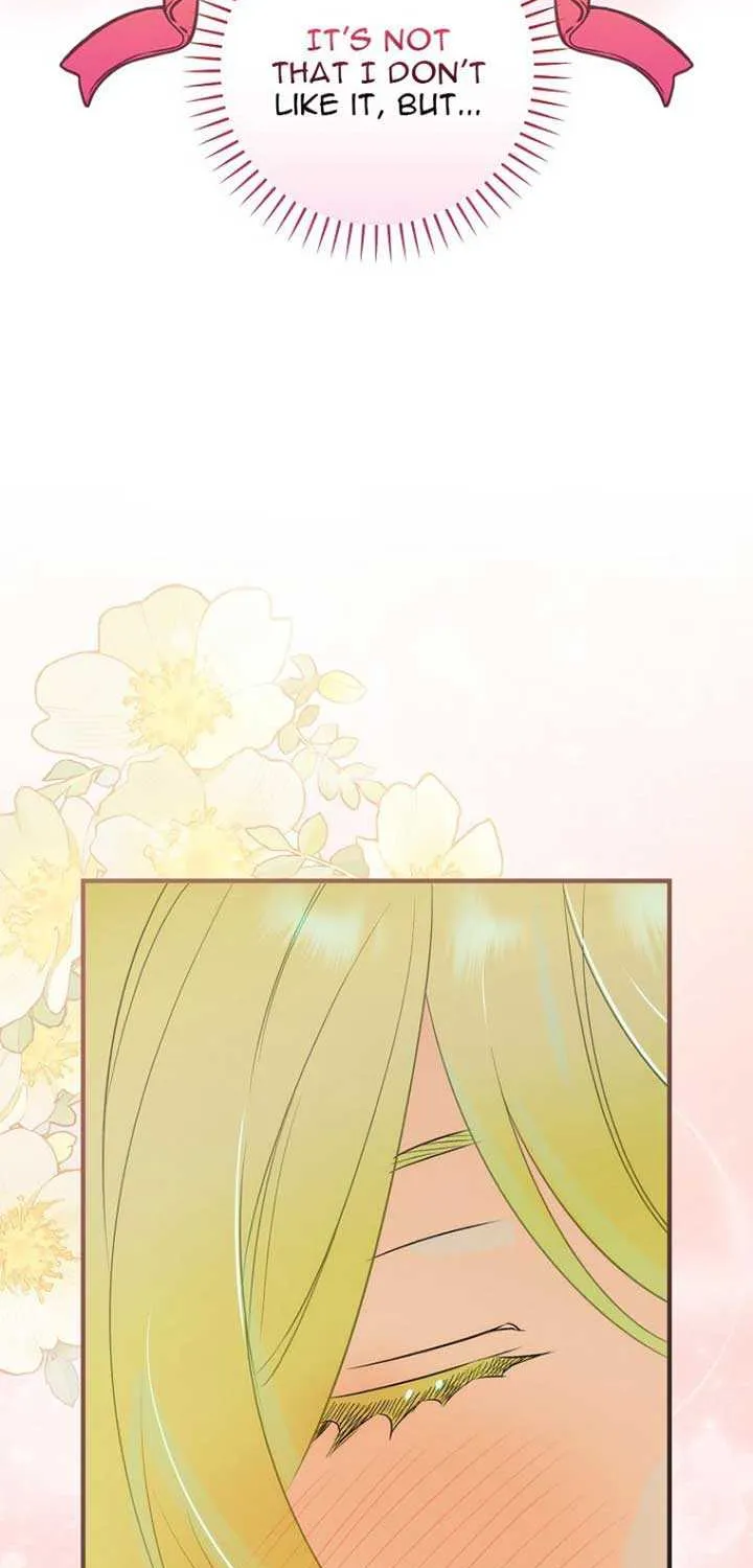 The Baby Isn’T Yours Chapter 79 page 80 - 