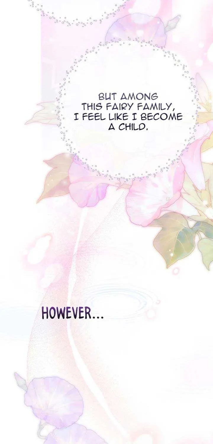 The Baby Isn’T Yours Chapter 79 page 85 - 