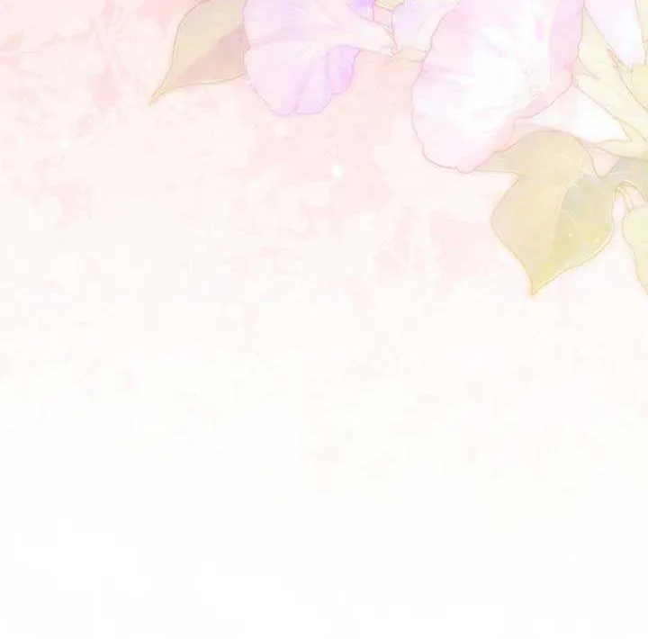 The Baby Isn’T Yours Chapter 79 page 87 - 