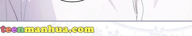 The Baby Isn’T Yours Chapter 8 page 18 - 