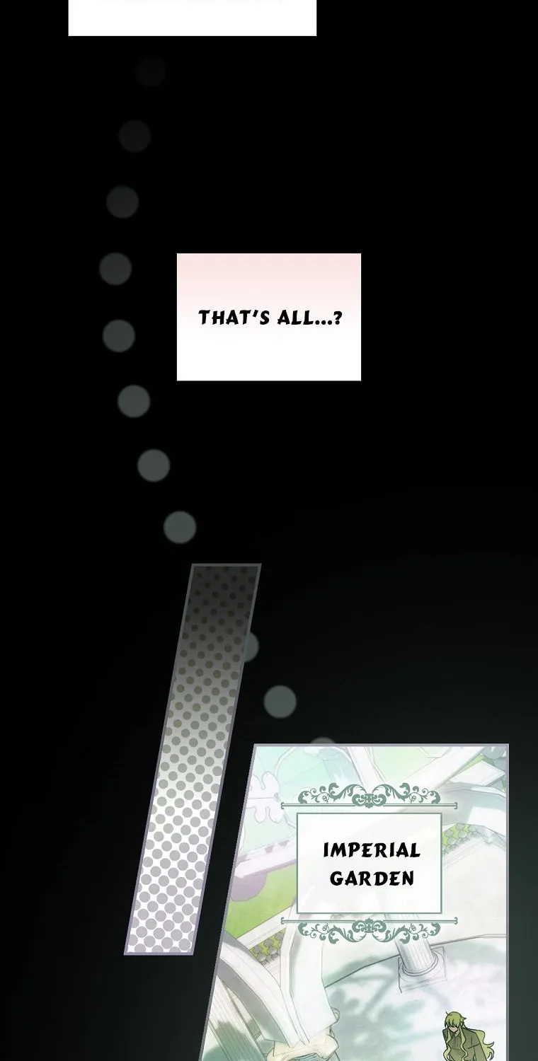 The Baby Isn’T Yours Chapter 8 page 26 - 