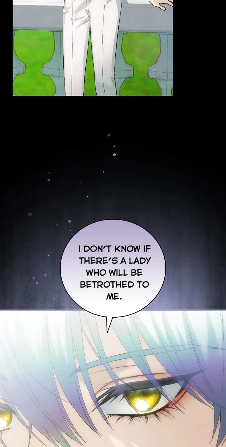 The Baby Isn’T Yours Chapter 8 page 29 - 