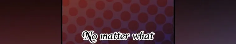 The Baby Isn’T Yours Chapter 8 page 36 - 