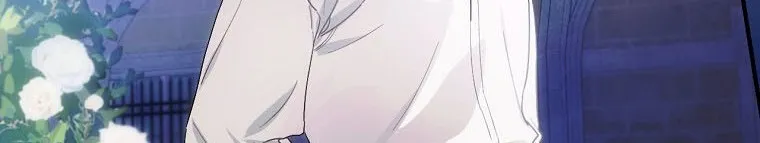 The Baby Isn’T Yours Chapter 8 page 39 - 