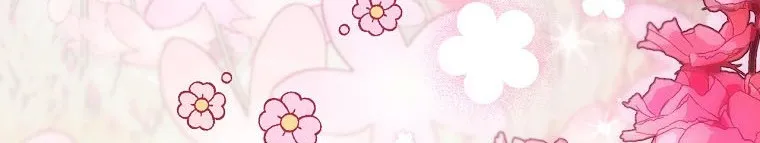 The Baby Isn’T Yours Chapter 8 page 6 - 