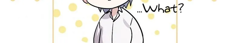 The Baby Isn’T Yours Chapter 8 page 51 - 