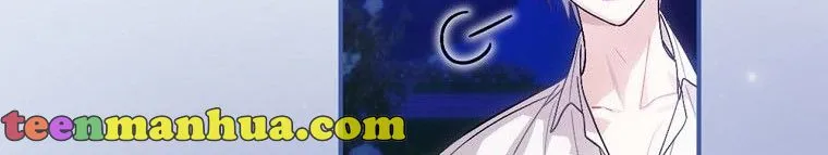 The Baby Isn’T Yours Chapter 8 page 60 - 