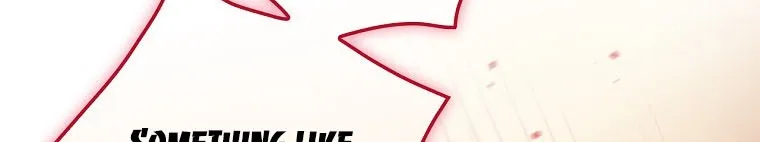 The Baby Isn’T Yours Chapter 8 page 66 - 