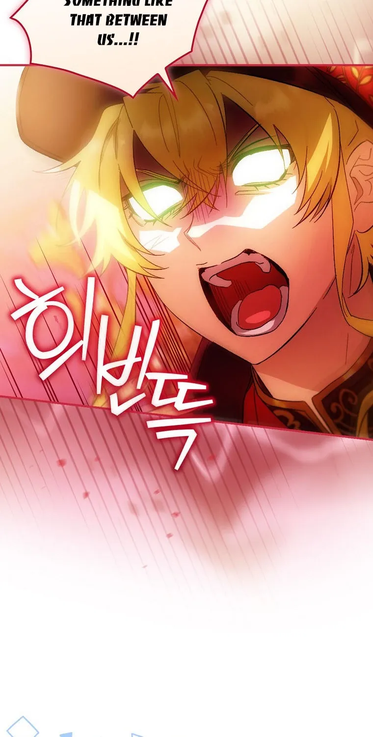 The Baby Isn’T Yours Chapter 8 page 67 - 