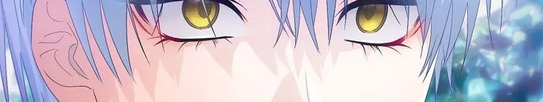 The Baby Isn’T Yours Chapter 8 page 69 - 