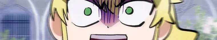 The Baby Isn’T Yours Chapter 8 page 72 - 