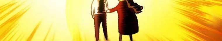 The Baby Isn’T Yours Chapter 8 page 75 - 