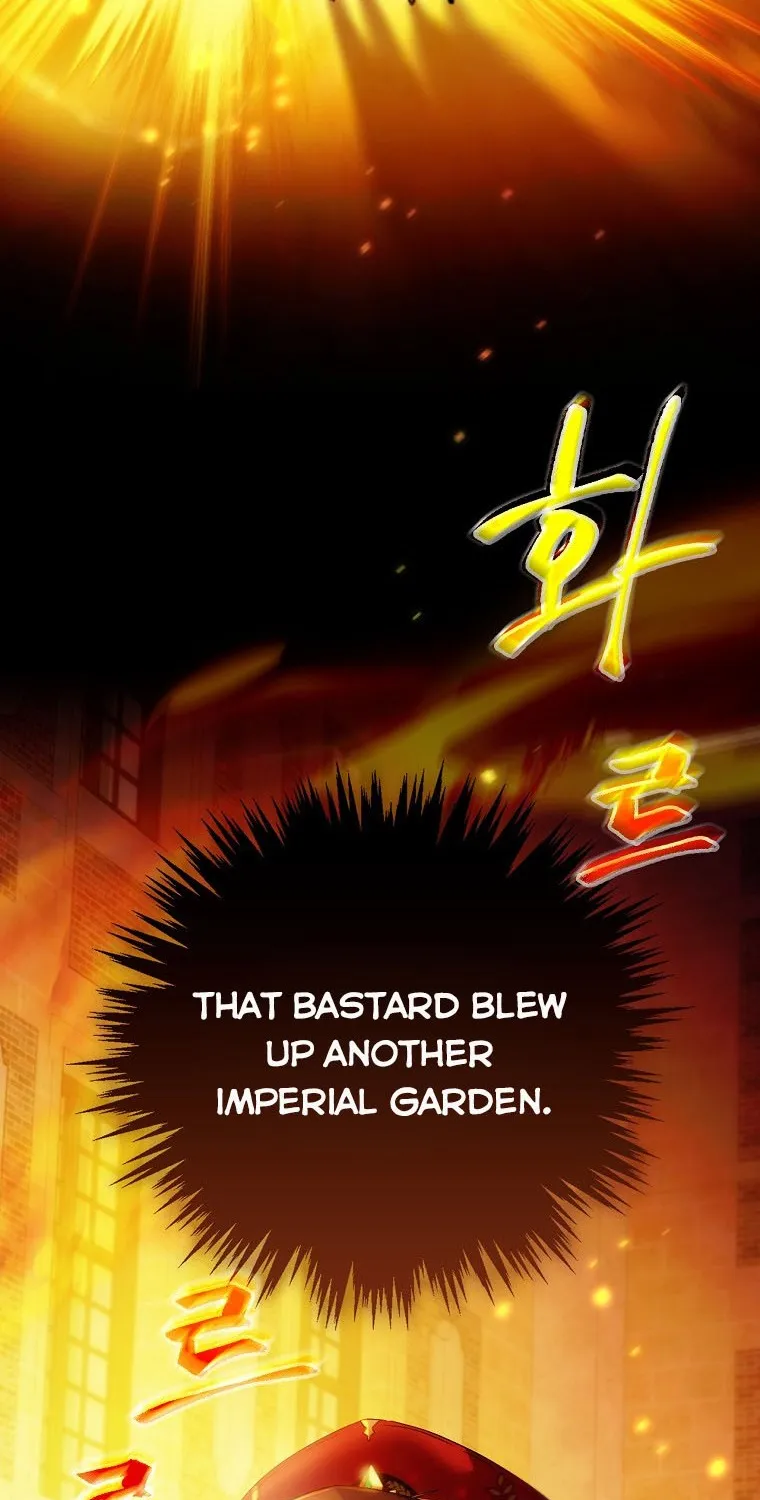 The Baby Isn’T Yours Chapter 8 page 76 - 