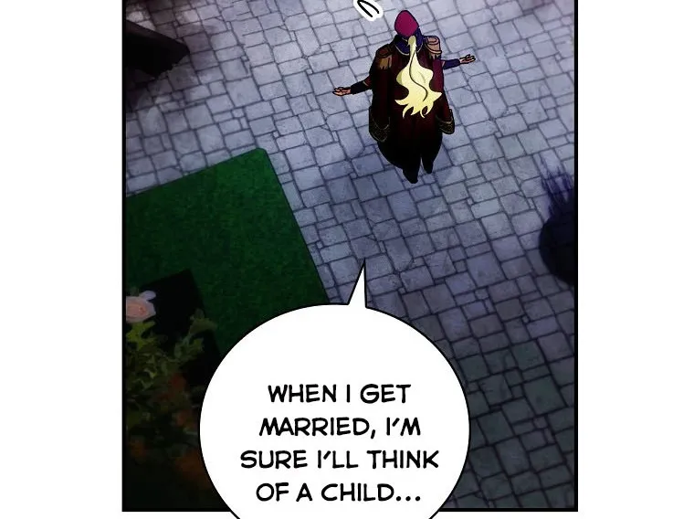 The Baby Isn’T Yours Chapter 8 page 88 - 