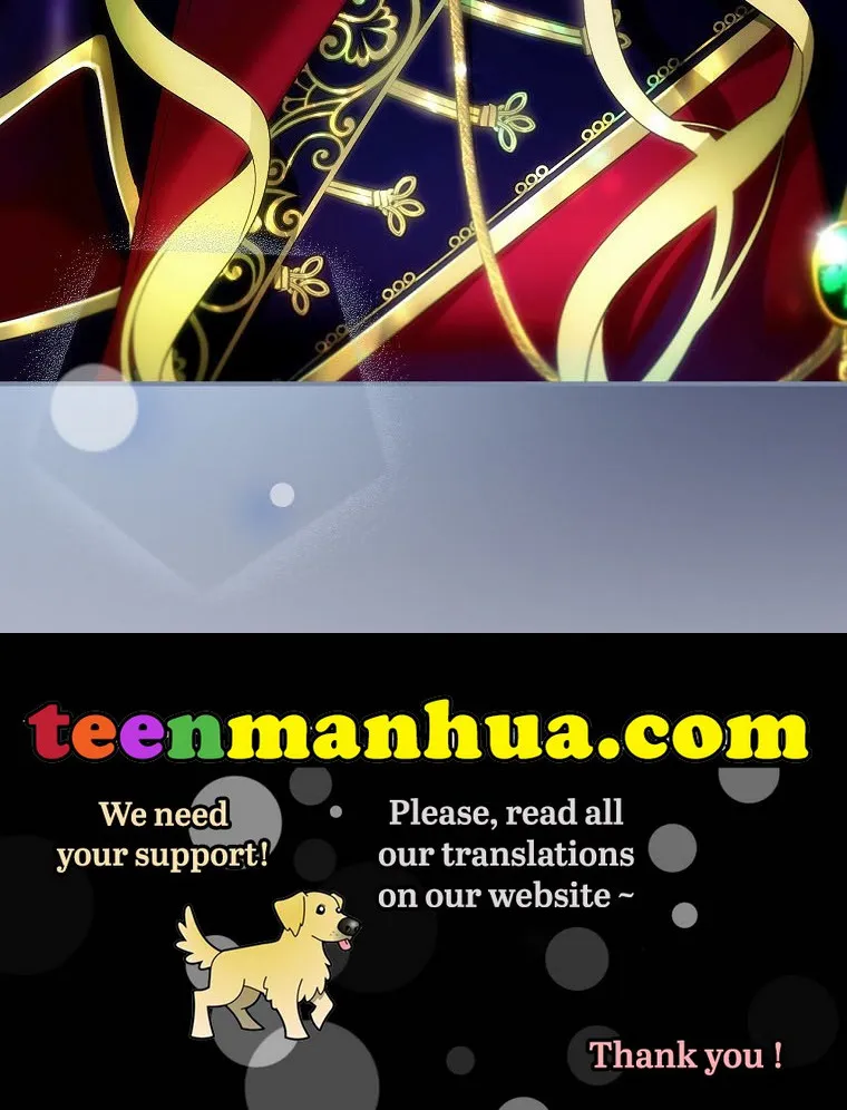 The Baby Isn’T Yours Chapter 8 page 96 - 