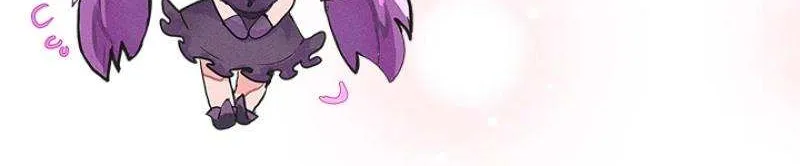 The Baby Isn’T Yours Chapter 80 page 101 - 