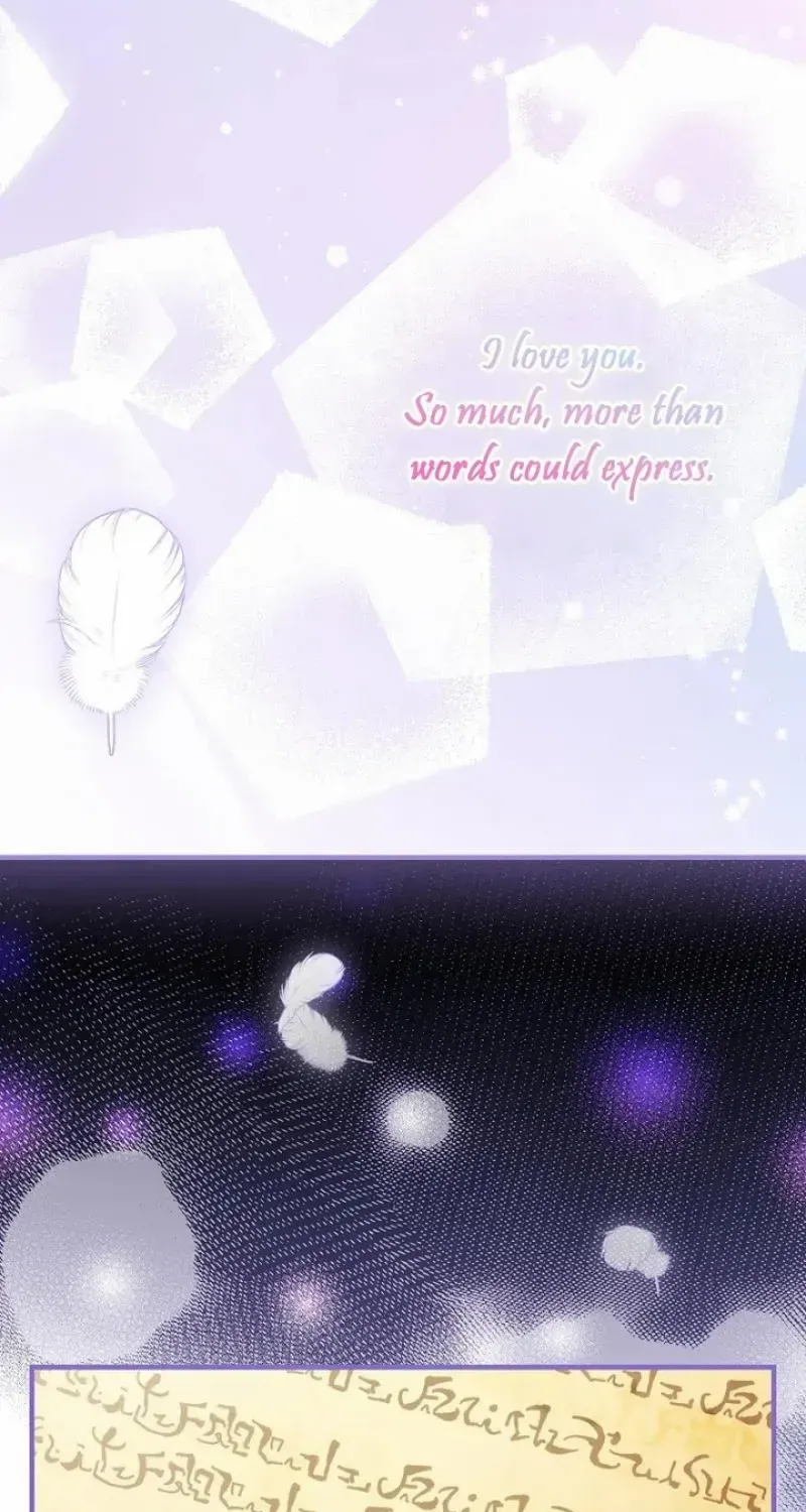 The Baby Isn’T Yours Chapter 80 page 48 - 