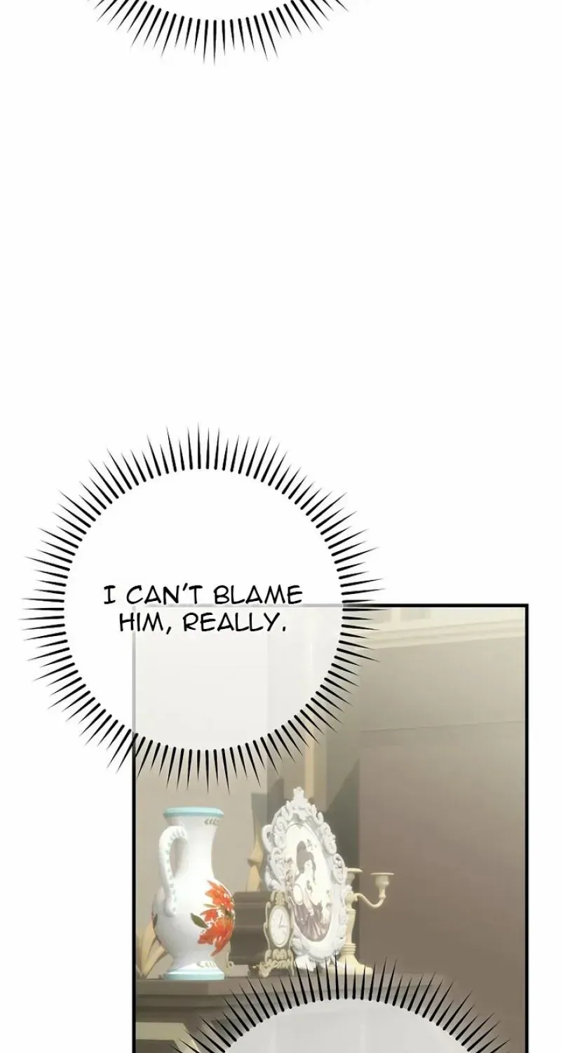 The Baby Isn’T Yours Chapter 80 page 54 - 