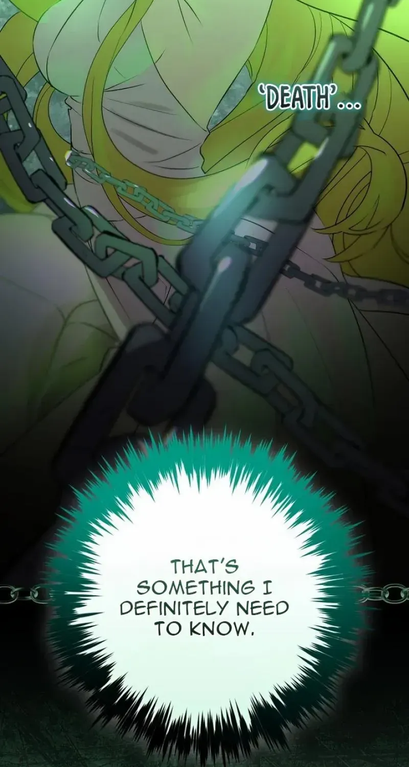 The Baby Isn’T Yours Chapter 80 page 63 - 