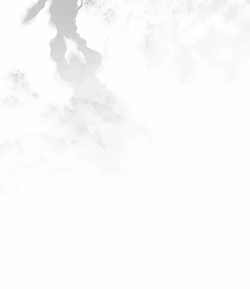The Baby Isn’T Yours Chapter 80 page 67 - 