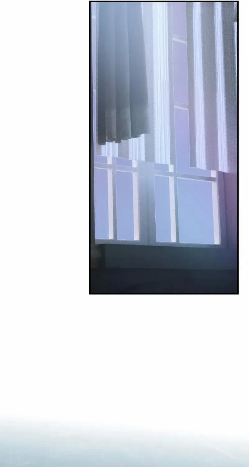 The Baby Isn’T Yours Chapter 80 page 68 - 