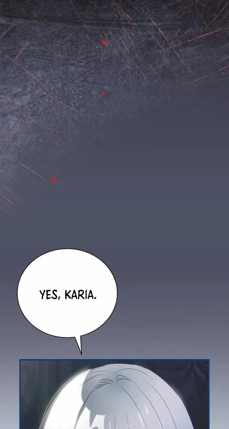 The Baby Isn’T Yours Chapter 80 page 76 - 
