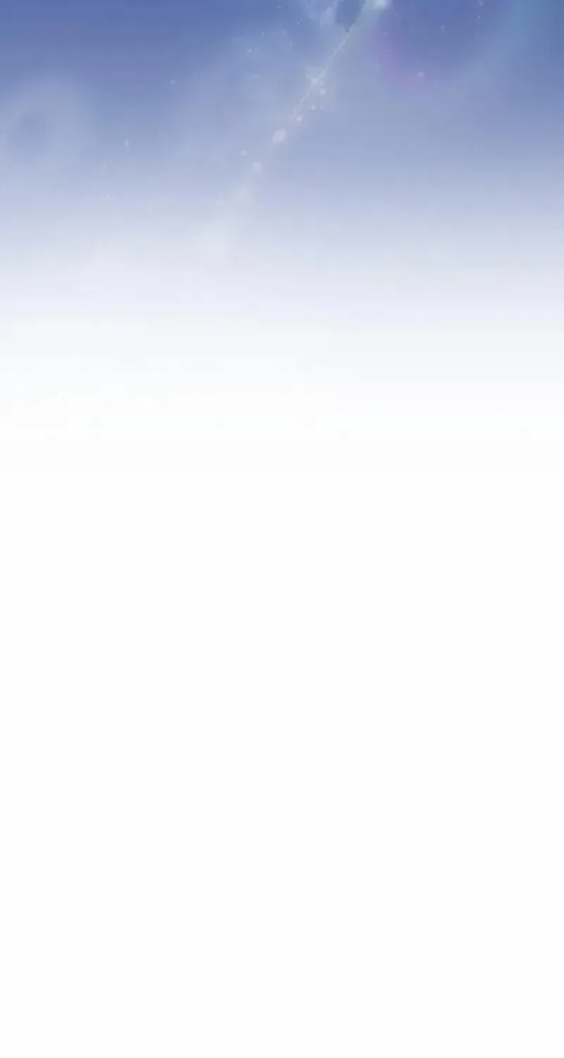 The Baby Isn’T Yours Chapter 80 page 82 - 