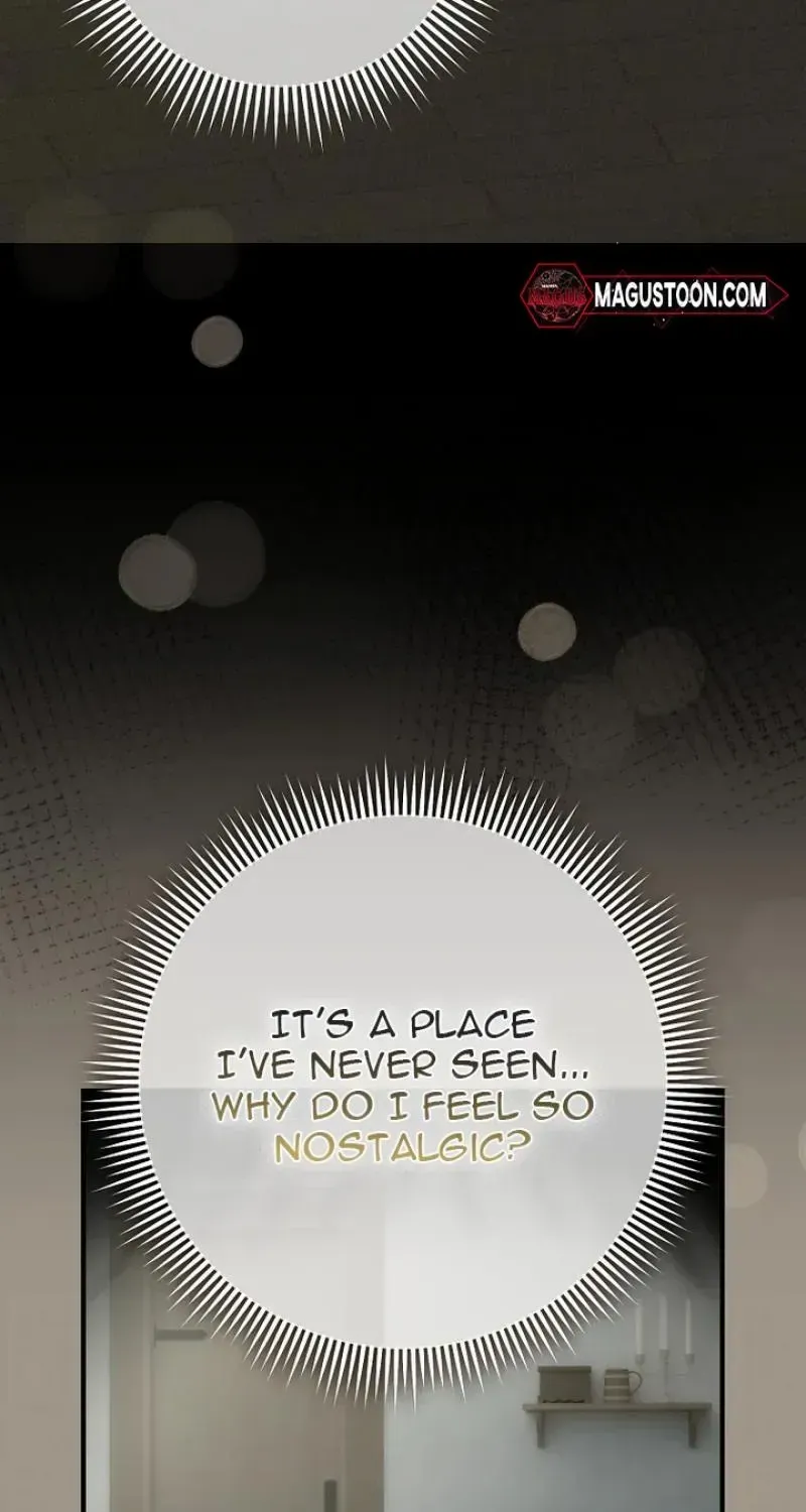 The Baby Isn’T Yours Chapter 80 page 85 - 