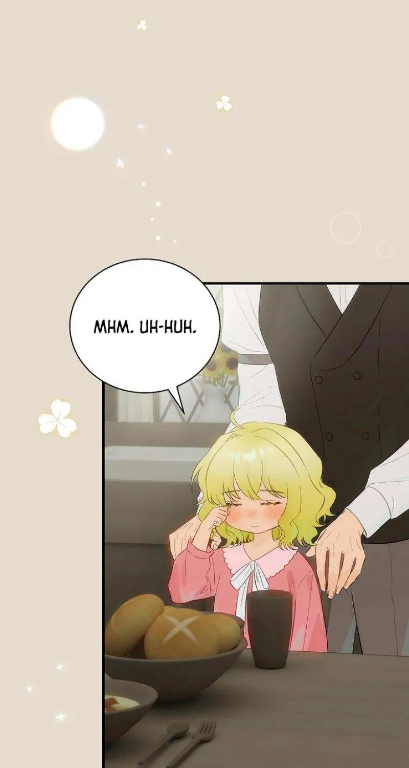 The Baby Isn’T Yours Chapter 80 page 95 - 
