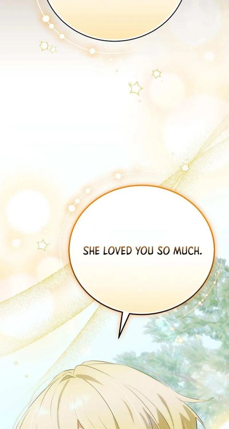 The Baby Isn’T Yours Chapter 81 page 13 - 