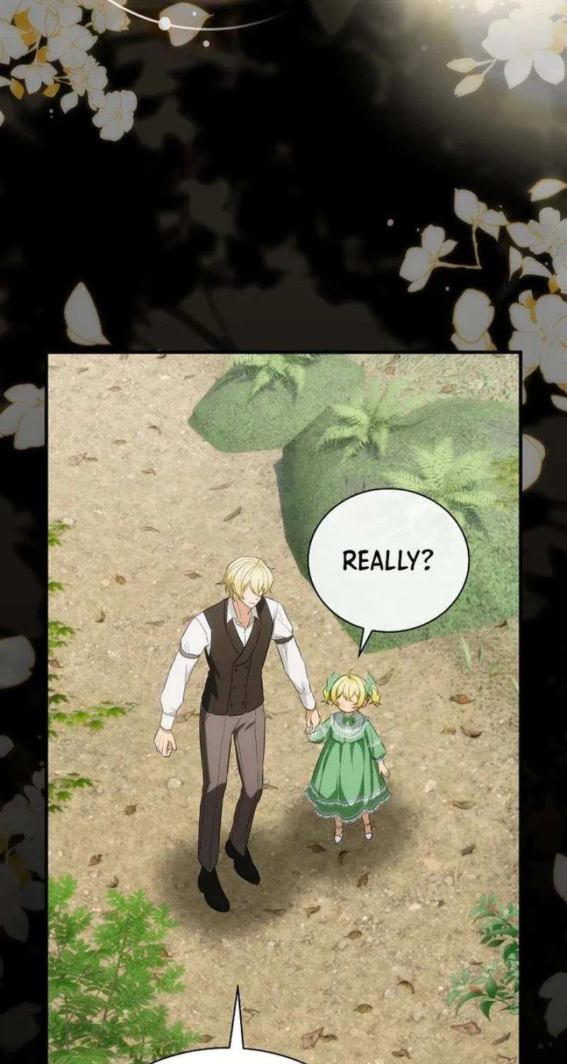 The Baby Isn’T Yours Chapter 81 page 15 - 