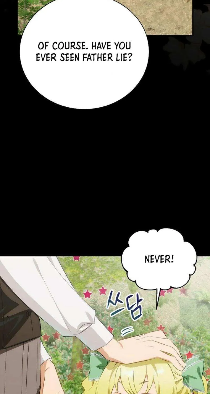 The Baby Isn’T Yours Chapter 81 page 16 - 