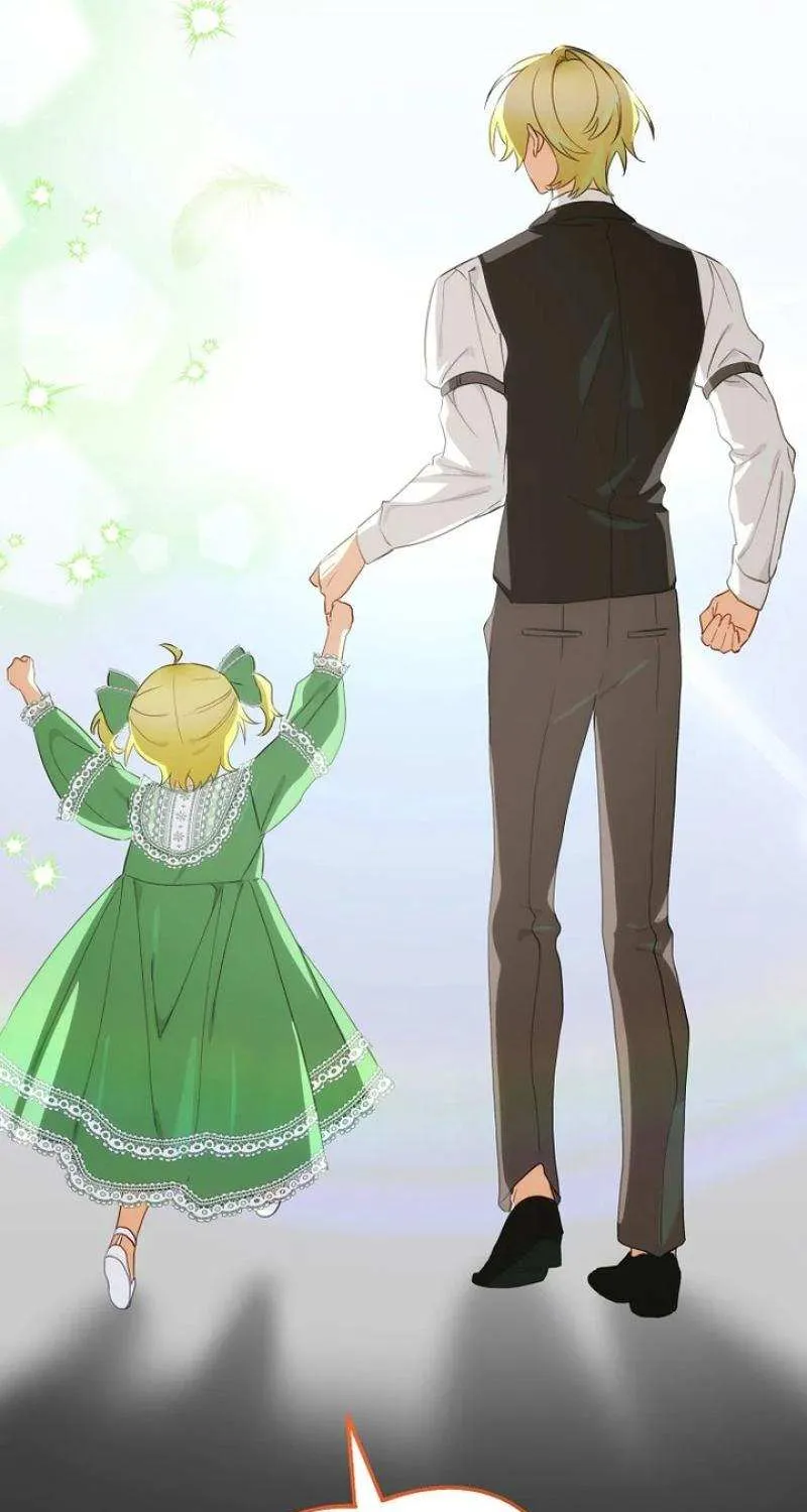 The Baby Isn’T Yours Chapter 81 page 24 - 
