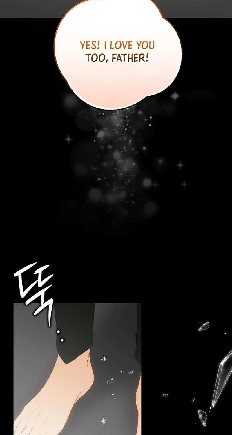 The Baby Isn’T Yours Chapter 81 page 25 - 