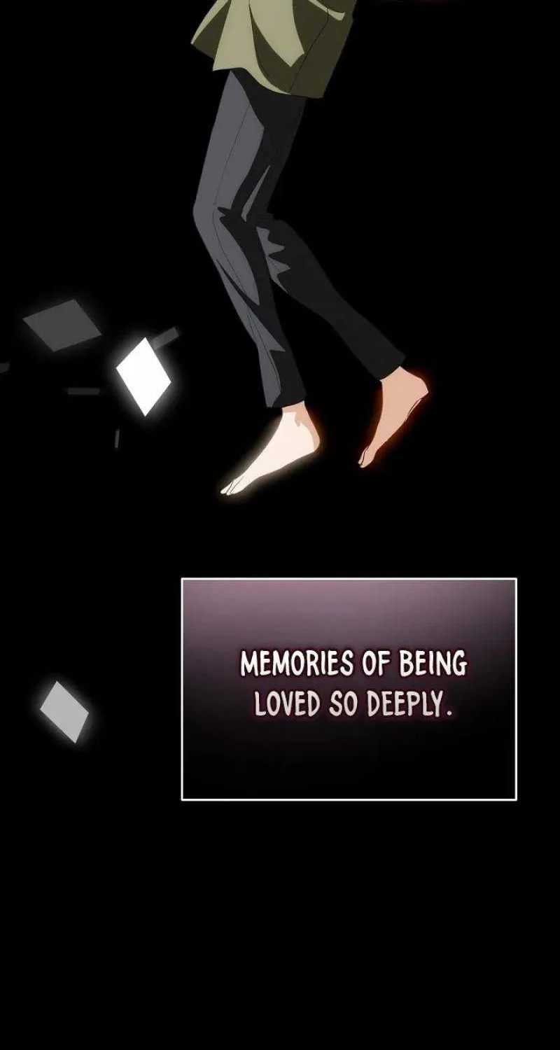 The Baby Isn’T Yours Chapter 81 page 29 - 