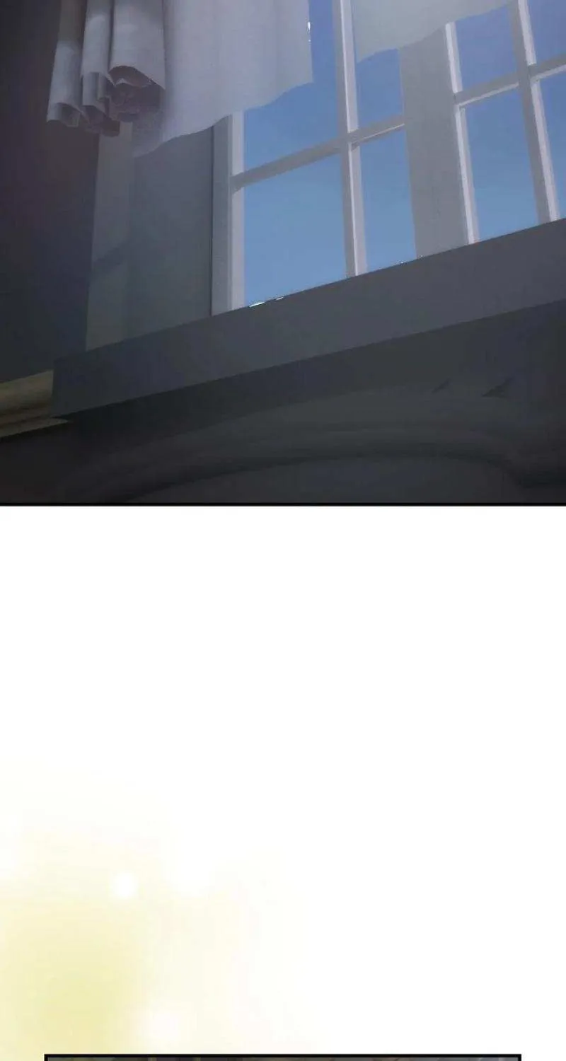 The Baby Isn’T Yours Chapter 81 page 36 - 