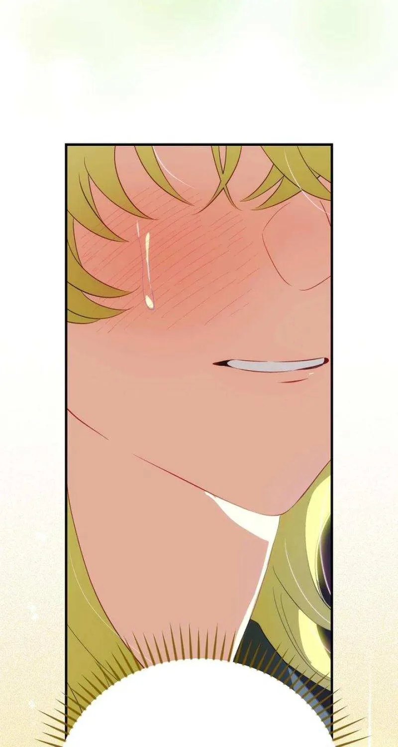 The Baby Isn’T Yours Chapter 81 page 43 - 