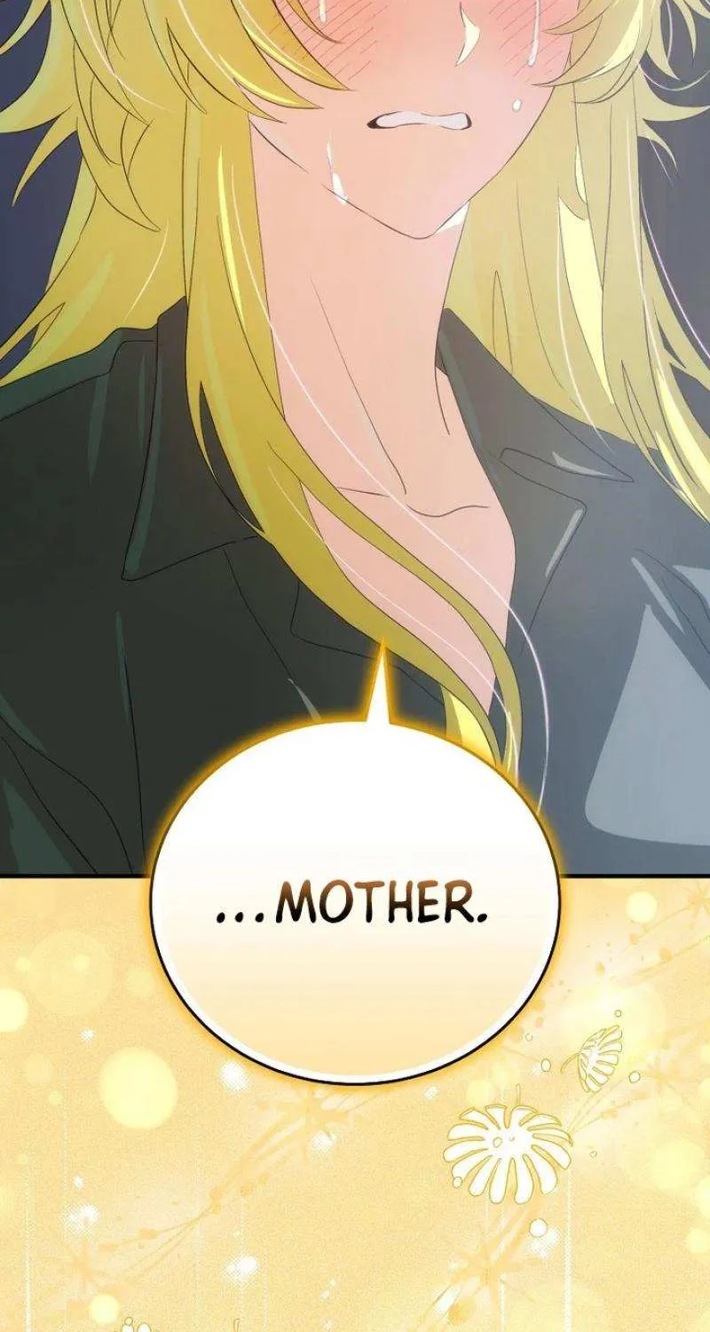 The Baby Isn’T Yours Chapter 81 page 45 - 