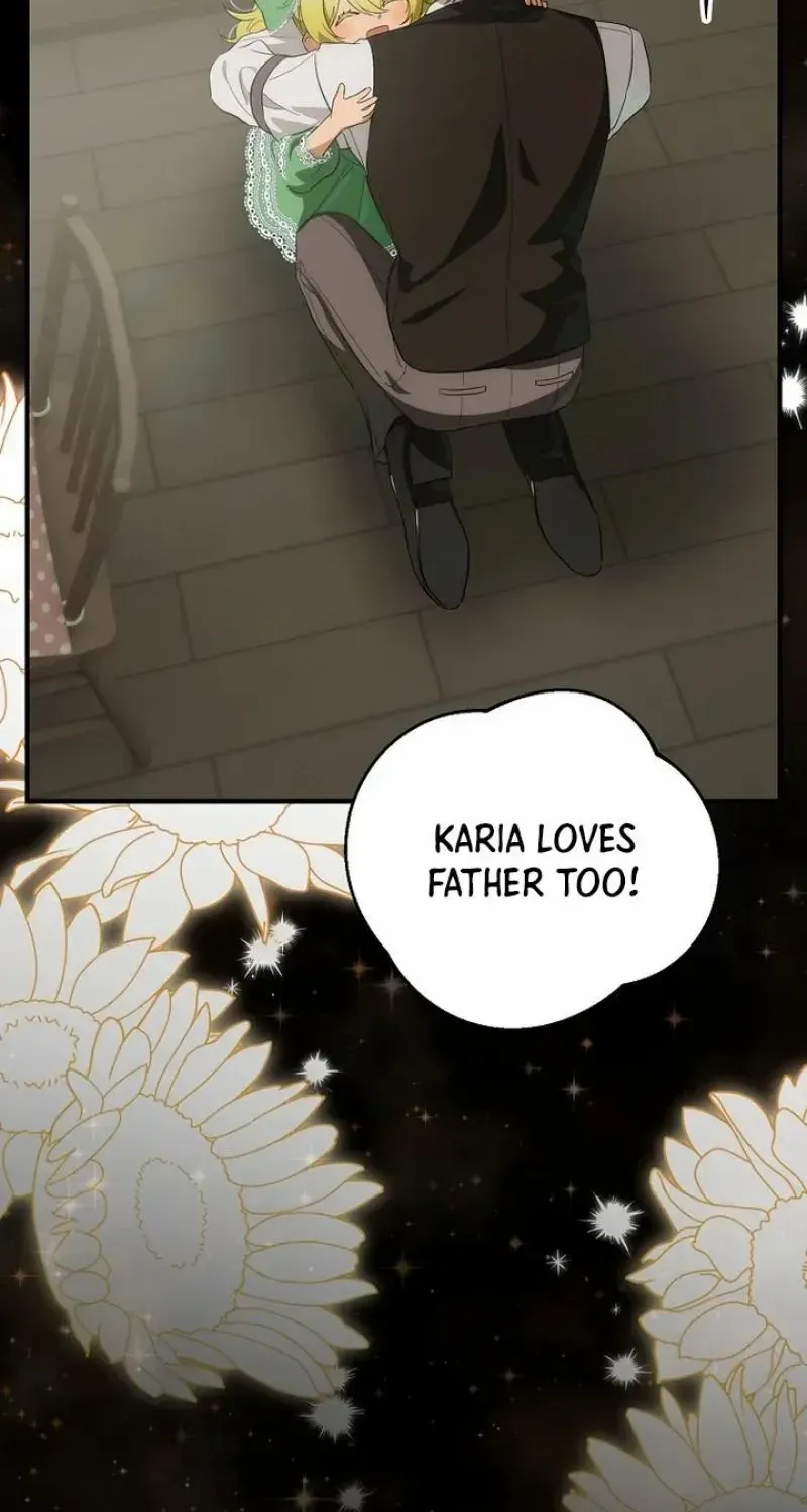 The Baby Isn’T Yours Chapter 81 page 6 - 
