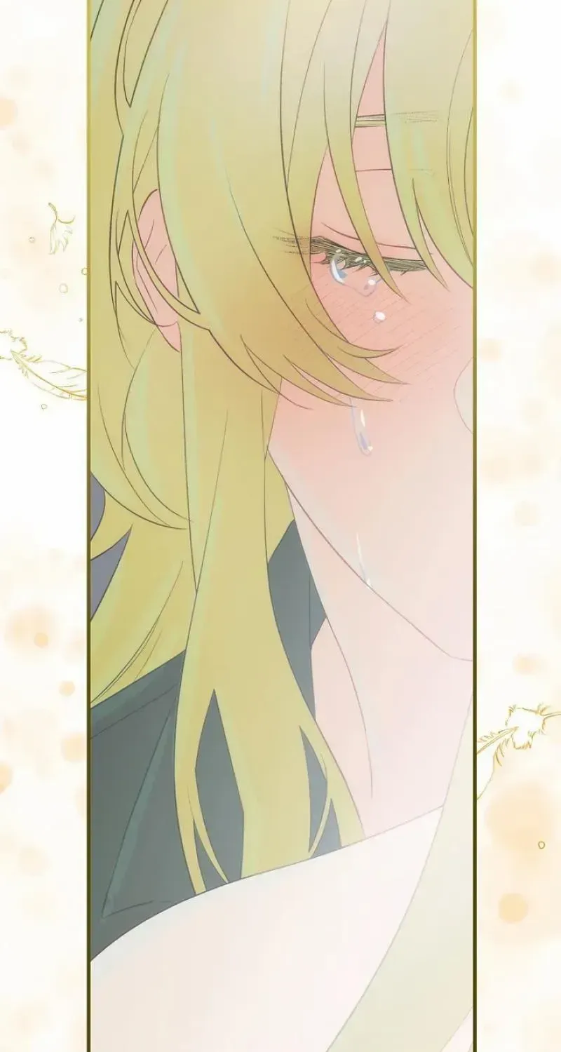 The Baby Isn’T Yours Chapter 81 page 54 - 