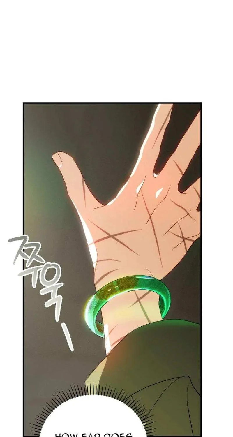The Baby Isn’T Yours Chapter 81 page 60 - 