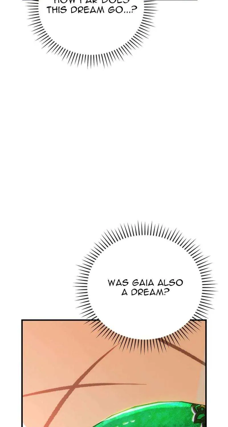 The Baby Isn’T Yours Chapter 81 page 61 - 