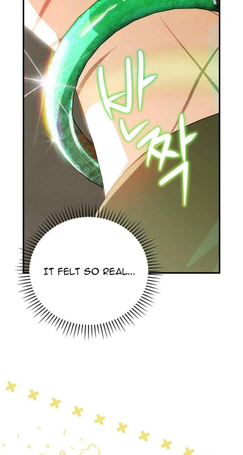 The Baby Isn’T Yours Chapter 81 page 62 - 
