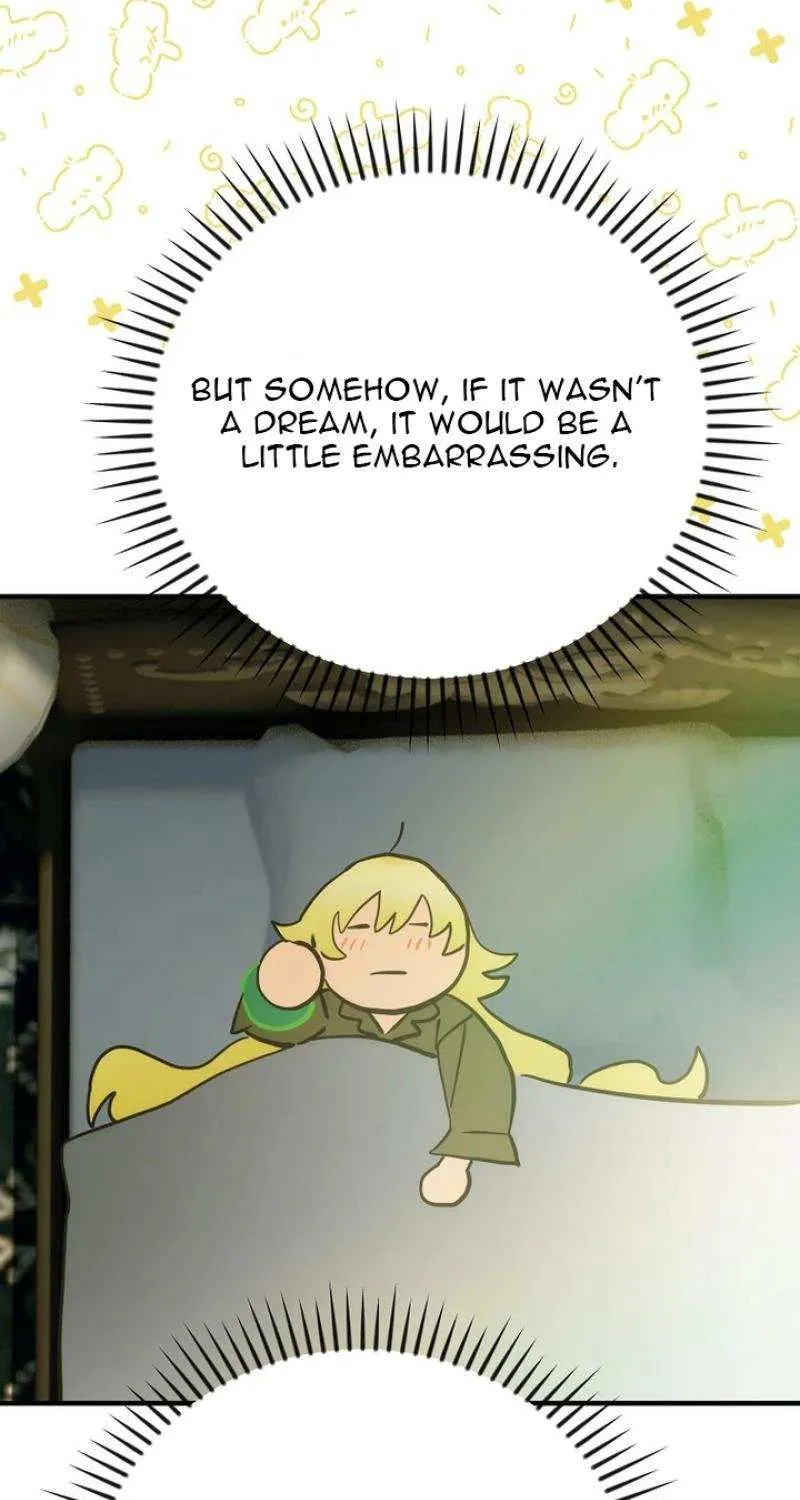 The Baby Isn’T Yours Chapter 81 page 63 - 