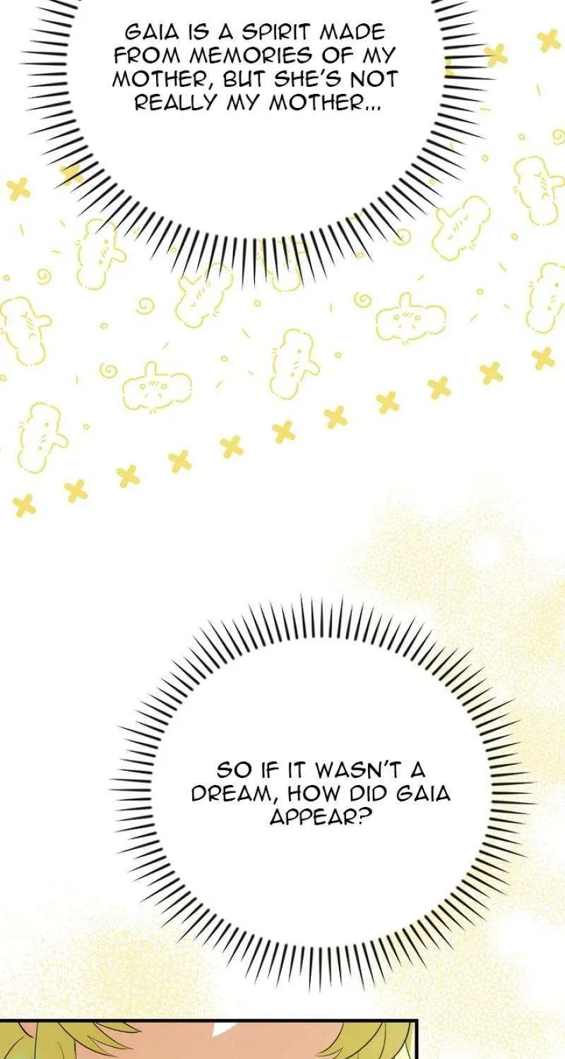 The Baby Isn’T Yours Chapter 81 page 64 - 