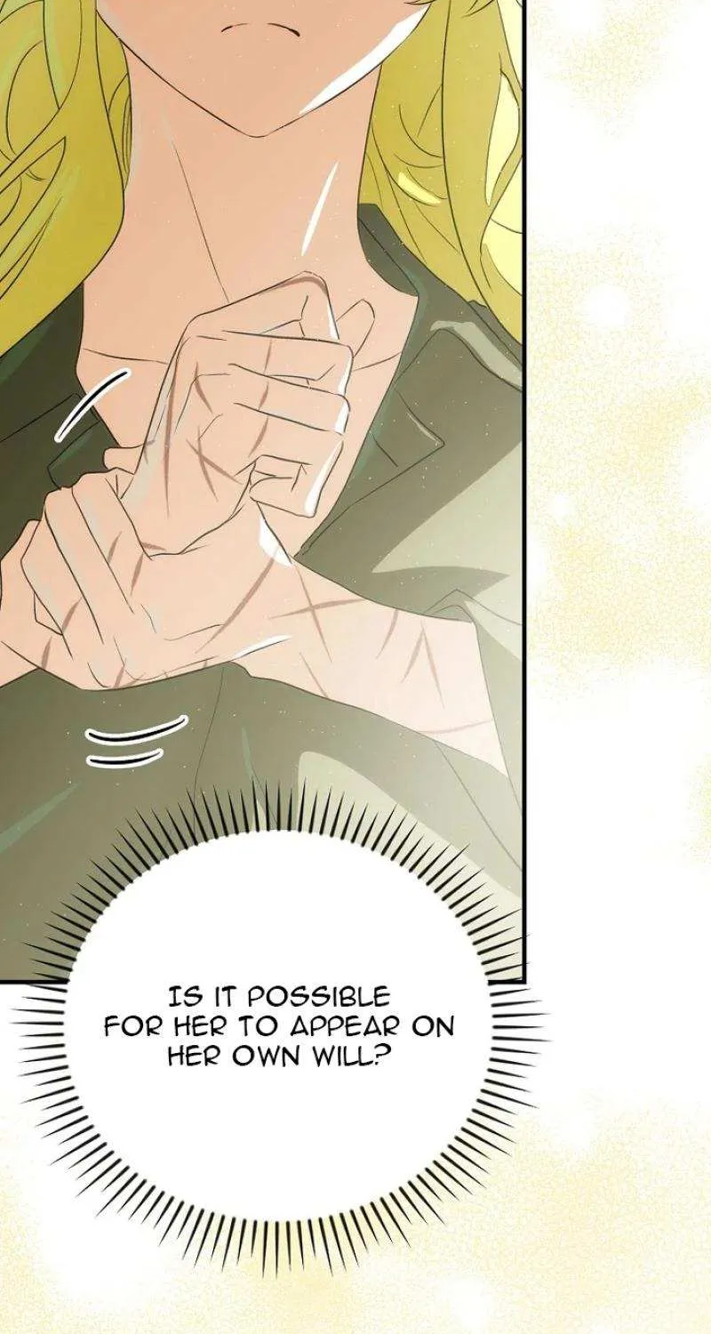 The Baby Isn’T Yours Chapter 81 page 65 - 