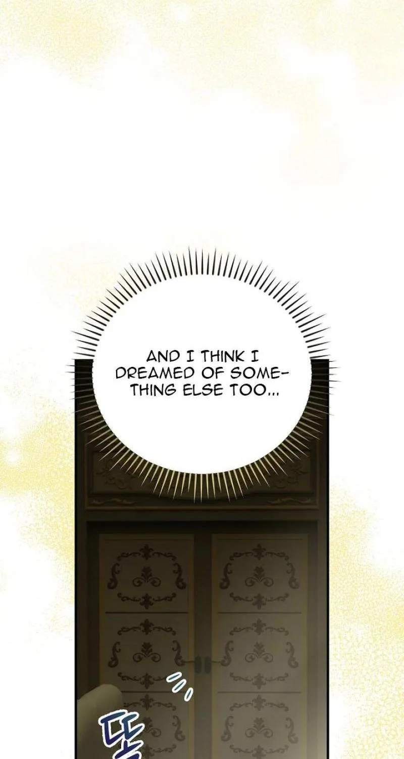 The Baby Isn’T Yours Chapter 81 page 66 - 